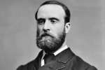 parnell